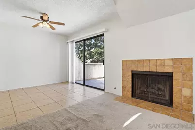  333 N Melore Drive #D, Vista, CA 92083 - Photo 9