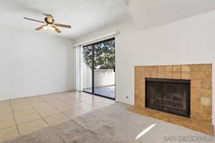 333 N Melore Dr, Vista, CA 92083 - Photo 9