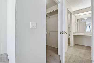  333 N Melore Drive #D, Vista, CA 92083 - Photo 23