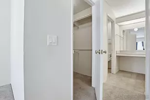 333 N Melore Dr, Vista, CA 92083 - Photo 23