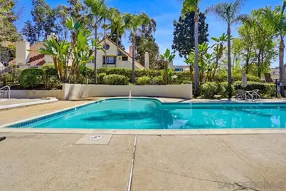  333 N Melore Drive #D, Vista, CA 92083 - Photo 29