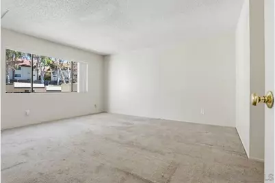  333 N Melore Drive #D, Vista, CA 92083 - Photo 19