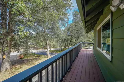  4314 Luneta Drive, Julian, CA 92036 - Photo 25