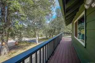 4314 Luneta Dr, Julian, CA 92036 - Photo 25