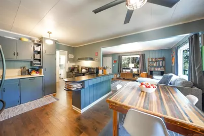  4314 Luneta Drive, Julian, CA 92036 - Photo 9