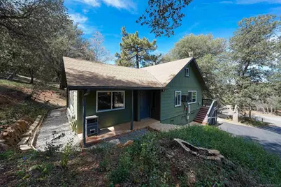  4314 Luneta Drive, Julian, CA 92036 - Photo 35