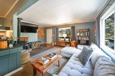  4314 Luneta Drive, Julian, CA 92036 - Photo 7