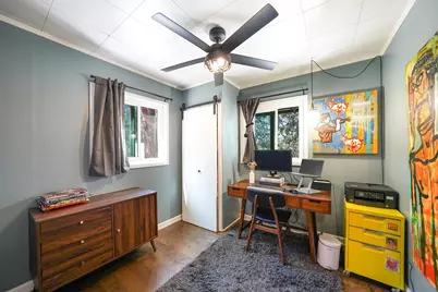  4314 Luneta Drive, Julian, CA 92036 - Photo 21