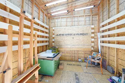  4314 Luneta Drive, Julian, CA 92036 - Photo 31