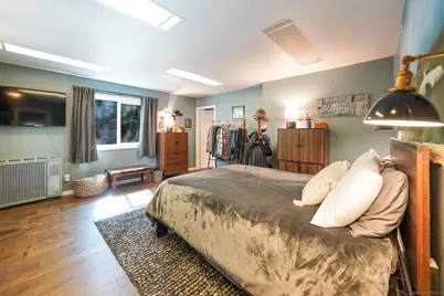  4314 Luneta Drive, Julian, CA 92036 - Photo 13