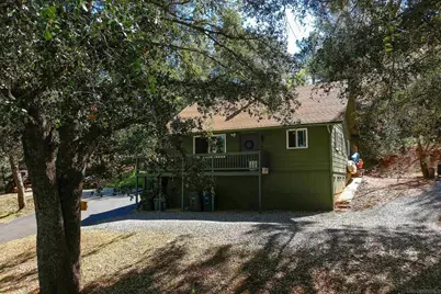  4314 Luneta Drive, Julian, CA 92036 - Photo 41