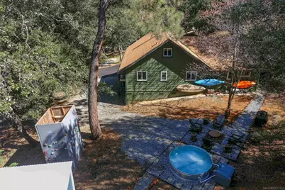  4314 Luneta Drive, Julian, CA 92036 - Photo 27