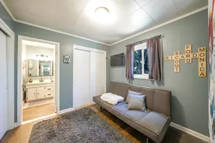 4314 Luneta Dr, Julian, CA 92036 - Photo 19