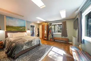 4314 Luneta Dr, Julian, CA 92036 - Photo 15