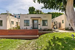 7817-31 Exchange Pl, La Jolla, CA 92037 - Photo 17