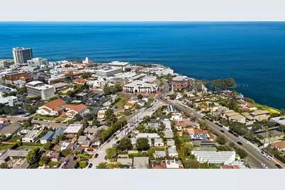  7817-31 Exchange Pl, La Jolla, CA 92037 - Photo 43