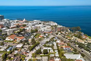 7817-31 Exchange Pl, La Jolla, CA 92037 - Photo 43
