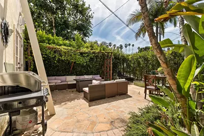  7817-31 Exchange Pl, La Jolla, CA 92037 - Photo 33
