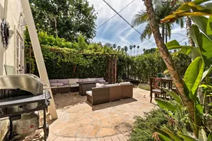 7817-31 Exchange Pl, La Jolla, CA 92037 - Photo 33