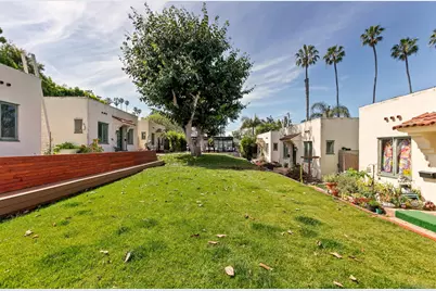  7817-31 Exchange Pl, La Jolla, CA 92037 - Photo 25