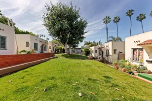 7817-31 Exchange Pl, La Jolla, CA 92037 - Photo 25