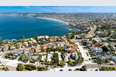  7817-31 Exchange Pl, La Jolla, CA 92037 - Photo 39