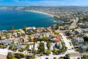 7817-31 Exchange Pl, La Jolla, CA 92037 - Photo 39