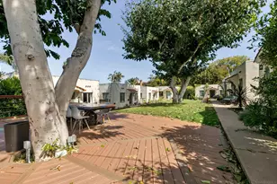 7817-31 Exchange Pl, La Jolla, CA 92037 - Photo 5