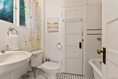  7817-31 Exchange Pl, La Jolla, CA 92037 - Photo 37