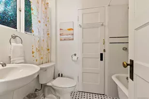 7817-31 Exchange Pl, La Jolla, CA 92037 - Photo 37