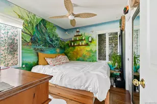 7817-31 Exchange Pl, La Jolla, CA 92037 - Photo 11