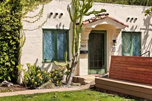 7817-31 Exchange Pl, La Jolla, CA 92037 - Photo 27