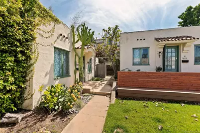  7817-31 Exchange Pl, La Jolla, CA 92037 - Photo 21