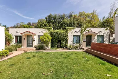  7817-31 Exchange Pl, La Jolla, CA 92037 - Photo 23