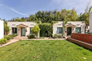 7817-31 Exchange Pl, La Jolla, CA 92037 - Photo 23