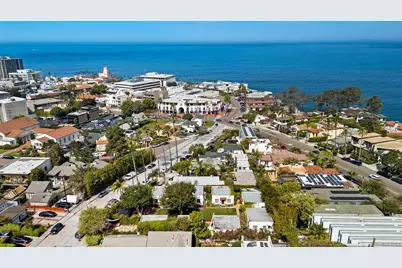  7817-31 Exchange Pl, La Jolla, CA 92037 - Photo 41
