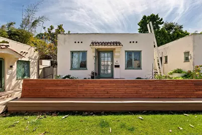  7817-31 Exchange Pl, La Jolla, CA 92037 - Photo 19