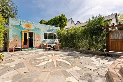  7817-31 Exchange Pl, La Jolla, CA 92037 - Photo 15