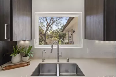  1275 Pennsylvania Ave, San Diego, CA 92103 - Photo 19