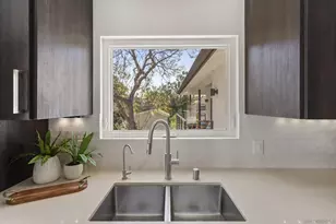 1275 Pennsylvania Ave, San Diego, CA 92103 - Photo 19