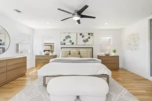 1275 Pennsylvania Ave, San Diego, CA 92103 - Photo 27