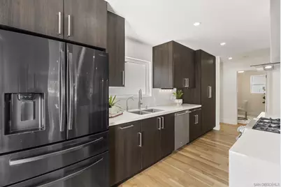  1275 Pennsylvania Ave, San Diego, CA 92103 - Photo 21