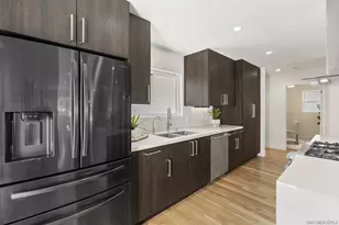 1275 Pennsylvania Ave, San Diego, CA 92103 - Photo 21