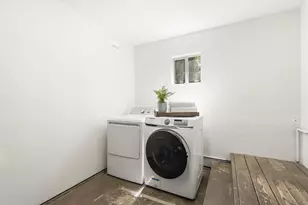 1275 Pennsylvania Ave, San Diego, CA 92103 - Photo 63