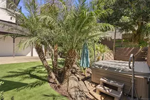 1275 Pennsylvania Ave, San Diego, CA 92103 - Photo 55