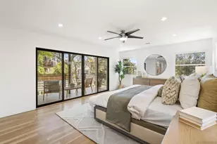 1275 Pennsylvania Ave, San Diego, CA 92103 - Photo 25