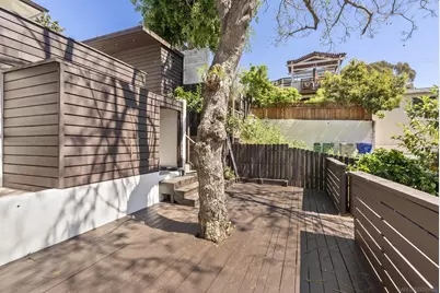  1275 Pennsylvania Ave, San Diego, CA 92103 - Photo 35