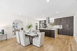 1275 Pennsylvania Ave, San Diego, CA 92103 - Photo 13