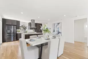 1275 Pennsylvania Ave, San Diego, CA 92103 - Photo 15