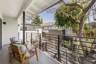 1275 Pennsylvania Ave, San Diego, CA 92103 - Photo 29